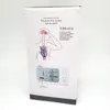 Omron Blutdruckmessgerät Medizinische Geräte X7 Smart Produktbild-Vorschau 12