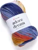 Włóczka YarnArt Adore Dream 1065 Podgląd zdjęcia produktu 1
