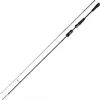 Westin W3 Streetstick 3rd 185 cm UL 1-5G – prút na prívlač Náhľad obrázku produktu 5