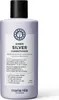 Maria Nila, Sheer Silver, Hair Conditioner, For Colour Voir les images du produit 5