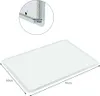WYCTIN Badspiegel LED Badezimmerspiegel Lichtspiegel Produktbild-Vorschau 5