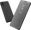 Samsung Galaxy M21 Hülle - Coverup Mirror View Case - Produktbild-Vorschau 5