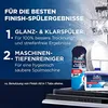 Glanz und Klarspuler 800ml - Finish Produktbild-Vorschau 21