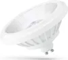 Spectrum GU10 LED Spot Lampe 1200lm 2700K Warmweiß 230V Produktbild-Vorschau 8