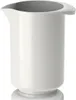 Rosti 29903, Einzelbild, Weiß, 1,25 l, Melamin, -25 °C, 70 Produktbild-Vorschau 2