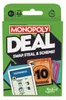 Monopoly Deal Produktbild-Vorschau 1