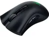 RAZER DeathAdder V2 X HyperSpeed, Kabellose Gaming Maus, Produktbild-Vorschau 23