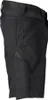 Mascot Shorts 22049-230-09 Gr. 43 schwarz Produktbild-Vorschau 4