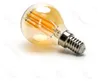 4W E14 Edison LED Vintage Filament Glühbirne Birne Produktbild-Vorschau 2