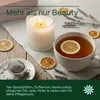 Kalendarz adwentowy GreatVita Wellness na rok 2026 | 24 Podgląd zdjęcia produktu 4