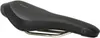 Selle Royal Saddle On 45° Athletic Unisex 94C7UR0A05X37 Anteprima dell’immagine prodotto 8