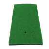 20 * 50 cm Golf Swing Practice Mat Golf Indoor Hitting Mat Náhľad obrázku produktu 4