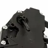 Scheibenwischermotor Heckklappe Schlauch für CITROEN Produktbild-Vorschau 6