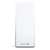 Linksys MX8400, Weiß, Intern, Mesh-System, Tri-Band (2,4 Produktbild-Vorschau 5