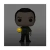 Figurka Winylowa Ray z Ghostbusters 2024 POP! Movies - 9 Voir les images du produit 4