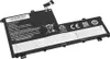 Akku für Lenovo ThinkBook 14-IIL 14-IML 15-IIL 15-IML Produktbild-Vorschau 2