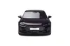 GT Spirit 1:18 AUDI RS E-TRON GT - VELVET VIOLET Produktbild-Vorschau 4