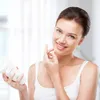 Silk'n CSL1PEU001 Refill Gel, Farbe:Weiß Produktbild-Vorschau 1