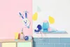 Zapf 834282 BABY born Bath Zestaw do zabawy w kąpieli Podgląd zdjęcia produktu 10