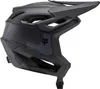 Casco da trail/enduro Fox Dropframe Pro Runn, Ce S Anteprima dell’immagine prodotto 1