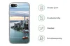 MuchoWow® Handyhülle Schutzhülle Hülle für iPhone SE 2022 Produktbild-Vorschau 7