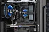 Corsair CX-9059008-WW, Hadičky, Polymethylmetakrylát Náhled obrázku produktu 4