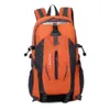 40L turistický batoh muži ženy trekking batoh venkovní Náhled obrázku produktu 11