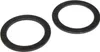 Sram Pedal Shim Chromo Btl/2pcs. 116700002010 Anteprima dell’immagine prodotto 1