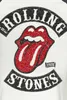 The Rolling Stones Langarmshirt Herren Amplified Collection Náhľad obrázku produktu 2