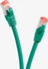 TPFNet 10m Cat.6 Patchkabel / Netzwerkkabel S/FTP 1000Mbit, Produktbild-Vorschau 1