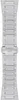 Tissot PRX T137.210.11.041.00, 35 mm Productafbeelding-voorbeeld 2