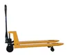 qteck Hubwagen 1.5 Tonnen. Profigerät zum Einstiegspreis Produktbild-Vorschau 2