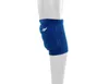 Rucanor - Knee Pad Smash 2 Pack - Genouillères de Voir les images du produit 6