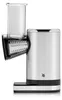 WMF 61.3024.5383 KÃÅCHENminis Salat-to-go Reibe Produktbild-Vorschau 1