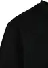 Urban Classics TB4451 | Organic Tall Tee Pánske tričko - Náhľad obrázku produktu 17