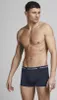 JACK & JONES 10er Pack Boxershorts Trunks Set Stretch Hose Produktbild-Vorschau 15