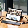 Wozinsky Wotgy1S Adattatore Otg Usb-C 3.0 (maschio) - Usb-A Anteprima dell’immagine prodotto 7