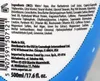 Supertan nach Tan Balsam nach dem Sonnenbaden 500ml Produktbild-Vorschau 3