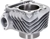 Kit cilindro Naraku 180cc 63mm per 4 tempi GY6, Kymco AC Anteprima dell’immagine prodotto 5