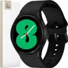 Tech-Protect Iconband Samsung Galaxy Watch 4 / 5 / 5 Pro / Produktbild-Vorschau 5