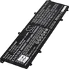 Akku für Asus Vivobook 16 x1605za-mb236ws Laptop Produktbild-Vorschau 1