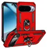Custodia per cellulare Armor Shield per Google Pixel 10 Pro Anteprima dell’immagine prodotto 1