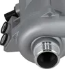 Kühlmittel Wasserpumpe for BMW X3 X5 Z4 2006-2011 Produktbild-Vorschau 5