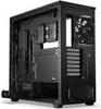 be quiet! SHADOW BASE 800 DX Black Produktbild-Vorschau 20