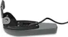 Garmin GT20-TM (4 Pins) Anteprima dell’immagine prodotto 6