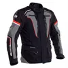 Richa Infinity 2 Pro Motorrad Textiljacke, Produktbild-Vorschau 1