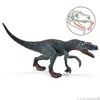 Schleich - Figure di animali, Herrerasaurus; 14576 Anteprima dell’immagine prodotto 2
