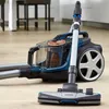 Philips PowerPro Expert FC9745/09 Aspirateur sans sac Voir les images du produit 28
