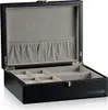 Designhütte - 70005-200 - Schmuck- & Uhrenbox - Dallas - Produktbild-Vorschau 1