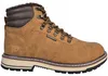 Skechers 205623 WTN CORADO, Warmfutter, Boots in Braun für Produktbild-Vorschau 12
